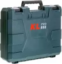 Гайковерт KLPRO KLSS18B-80 icon 10