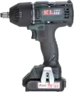 Гайковерт KLPRO KLSS18BH-20 icon 2