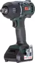 Гайковерт KLPRO KLSS18BH-20 icon 3