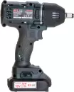 Гайковерт KLPRO KLSS18BH-20 icon 5