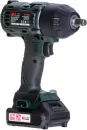 Гайковерт KLPRO KLSS18BH-20 icon 6