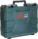 Гайковерт KLPRO KLSS18BH-20 icon 9