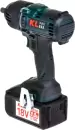 Гайковерт KLPRO KLSS18BH-80 icon 5