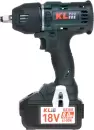 Гайковерт KLPRO KLSS18BH-80 icon 6