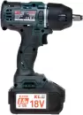 Гайковерт KLPRO KLSS18BH-80 icon 7