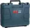 Гайковерт KLPRO KLSS18BH-80 icon 9