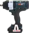 Гайковерт KLPRO KLSS18BHX-20 icon 4