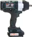 Гайковерт KLPRO KLSS18BHX-20 icon 5