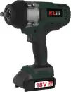 Гайковерт KLPRO KLSS18BHX-50 icon