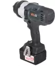 Гайковерт KLPRO KLSS18BHX-50 icon 10