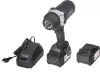 Гайковерт KLPRO KLSS18BHX-50 icon 2