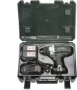 Гайковерт KLPRO KLSS18BHX-50 icon 3