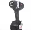 Гайковерт KLPRO KLSS18BHX-50 icon 4