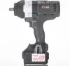 Гайковерт KLPRO KLSS18BHX-50 icon 5