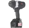 Гайковерт KLPRO KLSS18BHX-50 icon 6