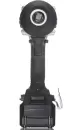 Гайковерт KLPRO KLSS18BHX-50 icon 7