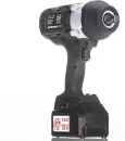Гайковерт KLPRO KLSS18BHX-50 icon 8