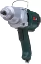 Гайковерт KLPRO KLSS1901 icon