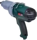 Гайковерт KLPRO KLSS1901 фото 7