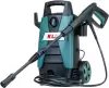Мойка высокого давления KLPRO KLY1500 icon