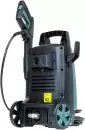Мойка высокого давления KLPRO KLY1500 icon 2