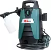 Мойка высокого давления KLPRO KLY1500 icon 3
