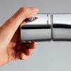 Смеситель Kludi Ambienta 534000538 icon 2