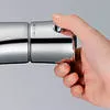 Смеситель Kludi Ambienta 534000538 icon 5