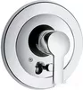 Смеситель Kludi LOGO NEO 377190575 icon