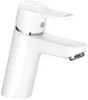 Смеситель Kludi Pure &#38; Easy 370289165 icon