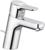 Смеситель Kludi Pure &#38; Easy 372860565 icon