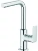 Смеситель Kludi Pure &#38; Style 400250575 icon