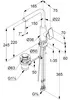 Смеситель Kludi Pure &#38; Style 400250575 icon 3