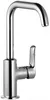 Смеситель Kludi Tercio 380240575 icon