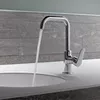 Смеситель Kludi Tercio 380240575 icon 2