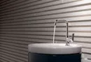 Смеситель Kludi Tercio 380240575 icon 3