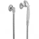 Душевая система Kludi Adlon 2710505-00 icon