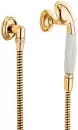 Душевой гарнитур Kludi Adlon 2710545-00 (латунь) icon