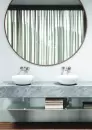 Смеситель Kludi Balance 522460575 фото 2