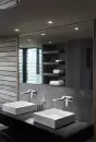 Смеситель Kludi Balance 522460575 фото 3