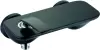 Смеситель Kludi Balance 527108775 icon