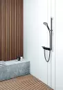 Смеситель Kludi Balance 527108775 фото 2