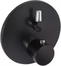 Смеситель Kludi Balance 528358775 icon