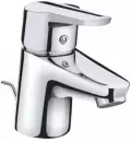 Смеситель Kludi D-Vise 371810590 icon