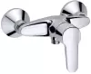 Смеситель Kludi D-Vise 378420590 icon
