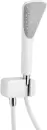 Душевой гарнитур Kludi Fizz 6767091-00 icon