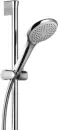 Душевой гарнитур Kludi Freshline (6783005-00) icon