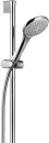 Душевой гарнитур Kludi Freshline (6784005-00) icon