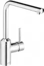 Смеситель Kludi L-ine 428190577 icon