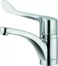 Смеситель Kludi Medi Care 349080524 icon